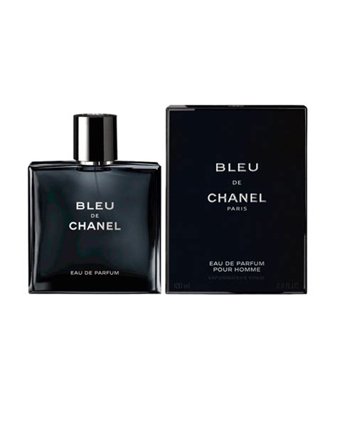 bleu chanel 50ml price